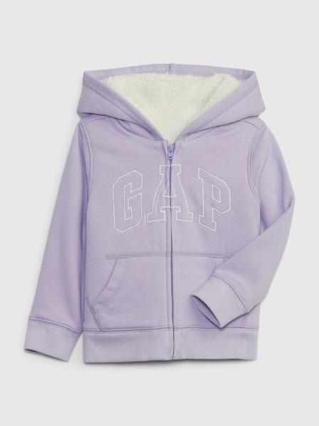 GAP Kids Sweatshirt