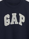 GAP Sweatshirt