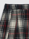 GAP Girl Skirt