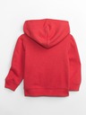 GAP Kids Sweatshirt