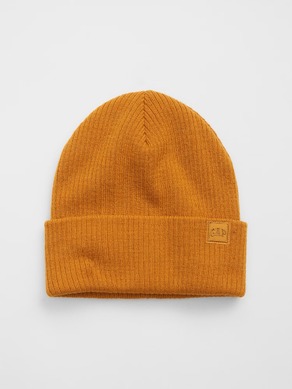 GAP Kids Beanie