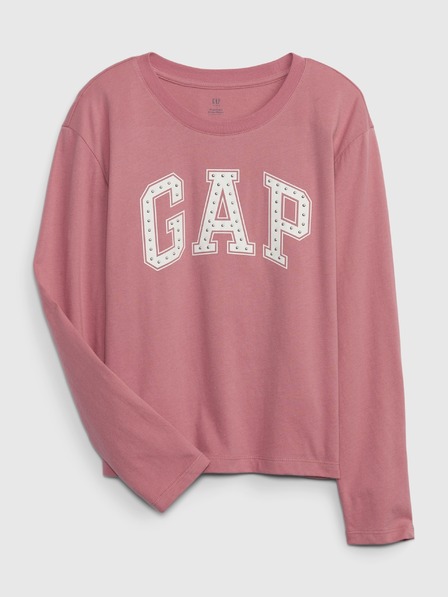 GAP Kids T-shirt