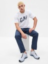 GAP T-shirt