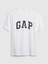 GAP T-shirt