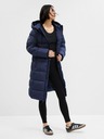 GAP Coat