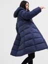 GAP Coat