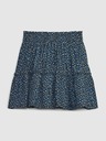 GAP Girl Skirt