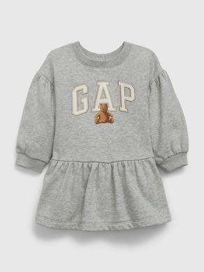 GAP Kids Dress