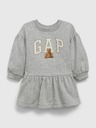 GAP Kids Dress