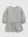 GAP Kids Dress