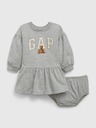 GAP Kids Dress