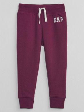 GAP Kids Joggings