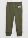 GAP Kids Joggings