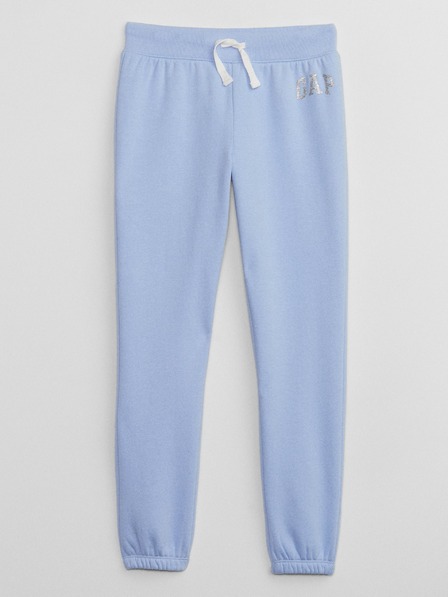 GAP Kids Joggings