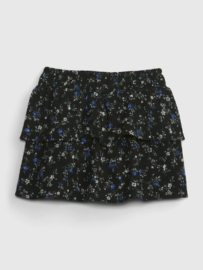 GAP Girl Skirt