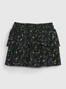 GAP Girl Skirt