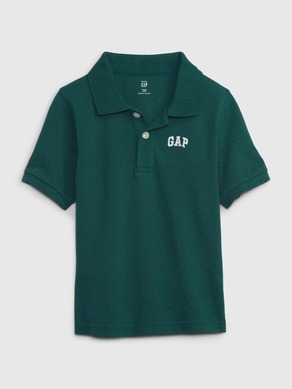 GAP Kids Polo Shirt