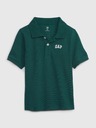 GAP Kids Polo Shirt