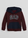 GAP Kids Sweatshirt