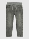 GAP Kids Jeans