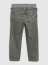 GAP Kids Jeans