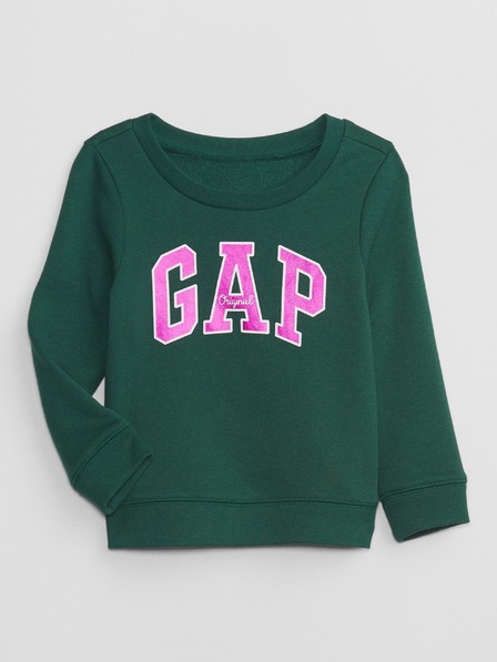 GAP Kids Sweatshirt