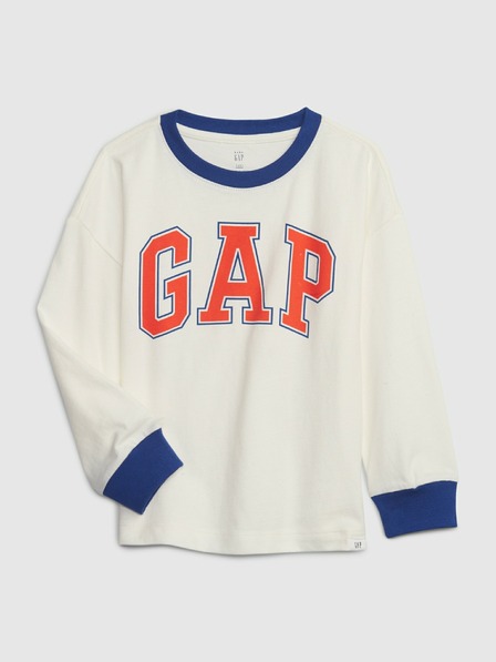 GAP Kids T-shirt