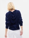 GAP Sweatshirt