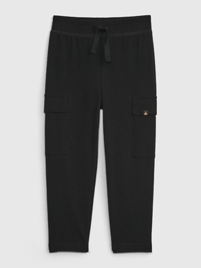 GAP Kids Trousers