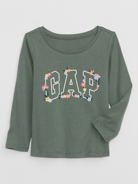 GAP Kids T-shirt