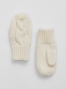 GAP Kids Gloves