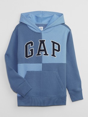 GAP Kids Sweatshirt