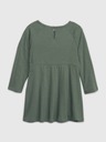 GAP Kids Dress