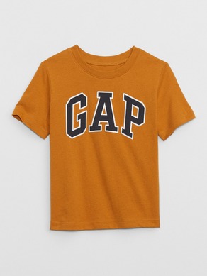 GAP Kids T-shirt