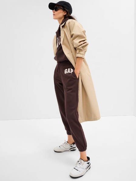 GAP Sweatpants