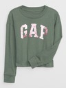 GAP Kids T-shirt