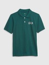 GAP Kids Polo Shirt