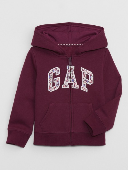 GAP Kids Sweatshirt