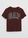 GAP Kids T-shirt