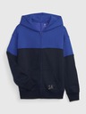 GAP Kids Sweatshirt