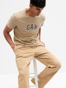 GAP T-shirt