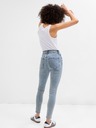 GAP Jeans