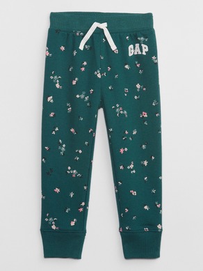 GAP Kids Joggings