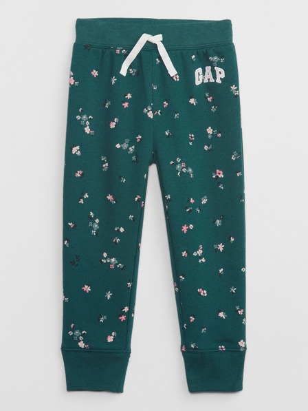 GAP Kids Joggings