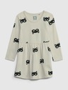 GAP Kids Dress