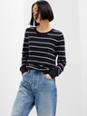 GAP Sweater