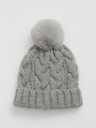 GAP Kids Beanie