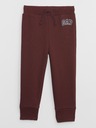 GAP Kids Joggings