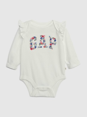 GAP Kids Body