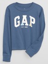 GAP Kids T-shirt